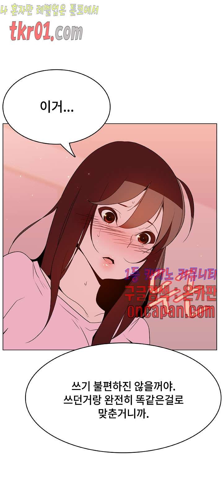 16085166758376.jpg