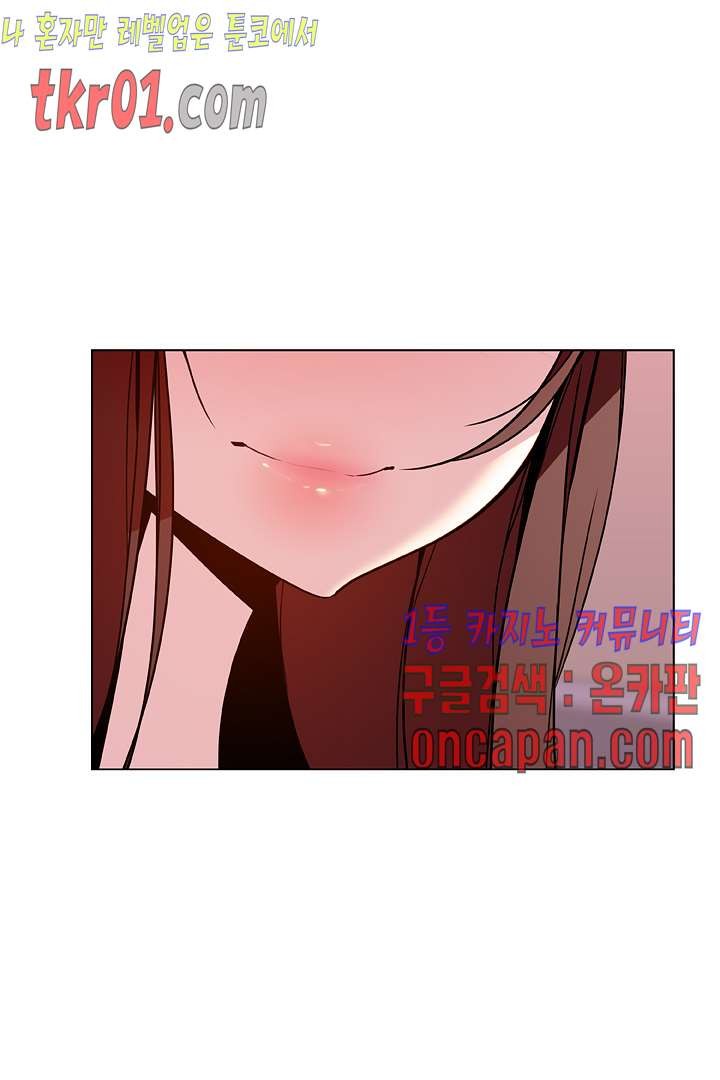 16085166806864.jpg
