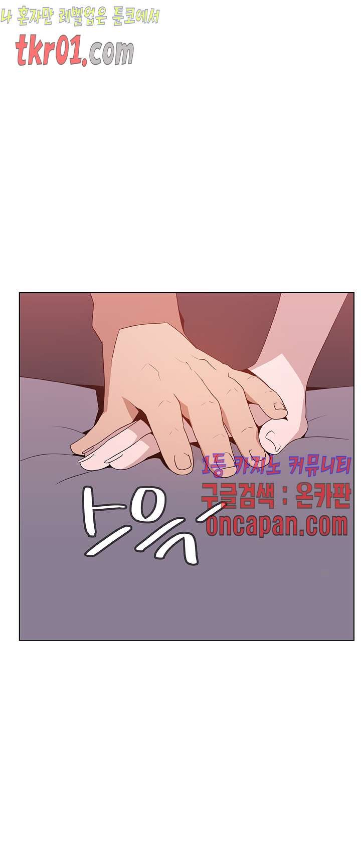 16085166831394.jpg