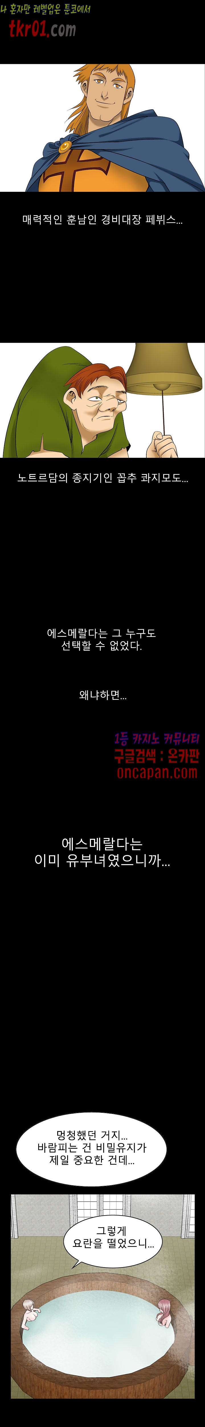 16085167049138.jpg