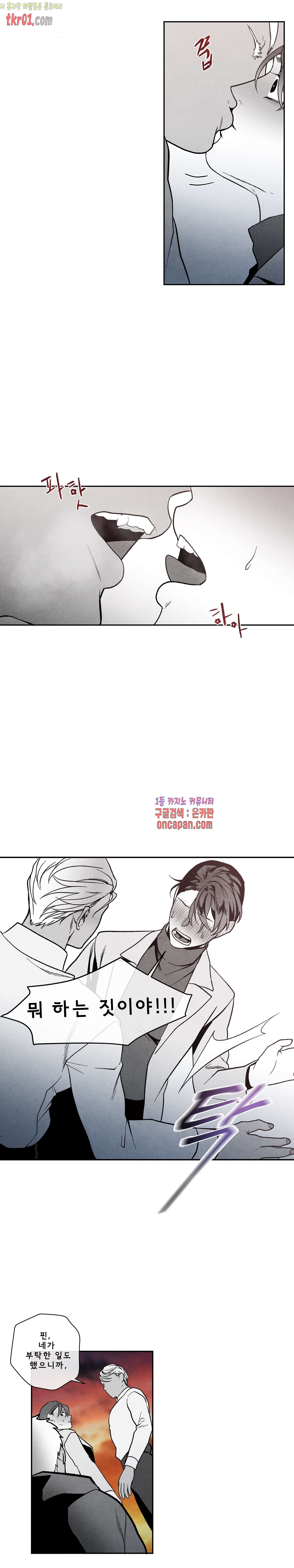 1608516745635.jpg