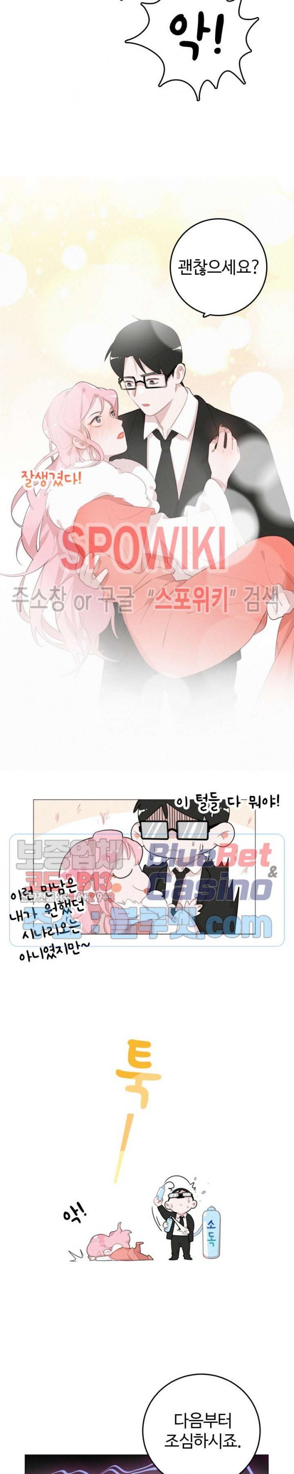 16085168667548.jpg