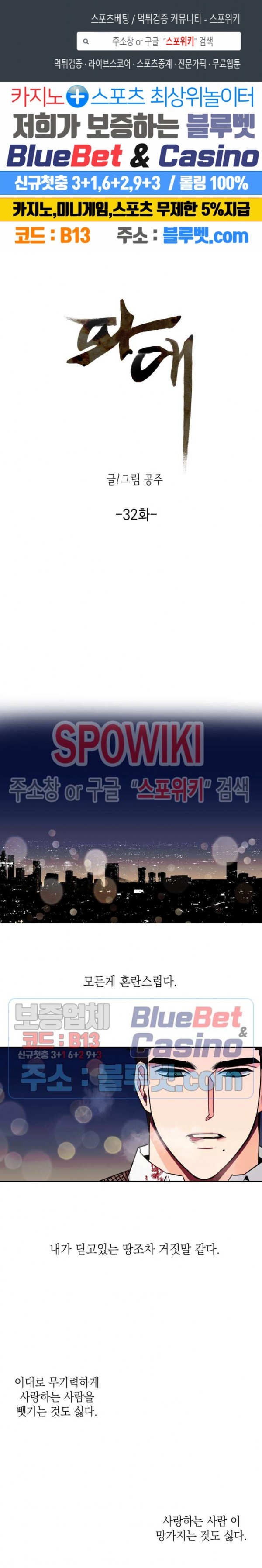 16085168932663.jpg