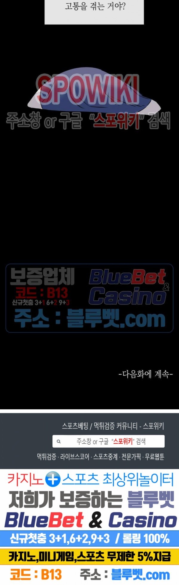 16085169033799.jpg