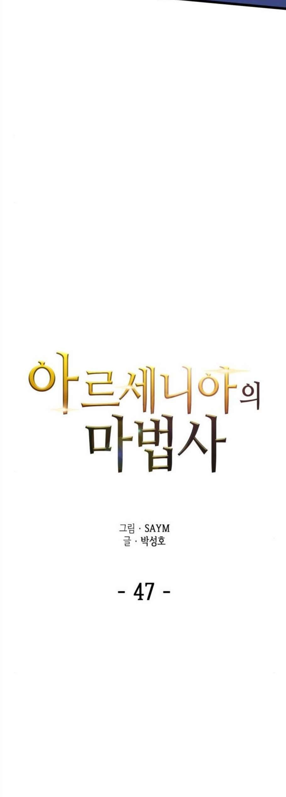 16085169738249.jpg