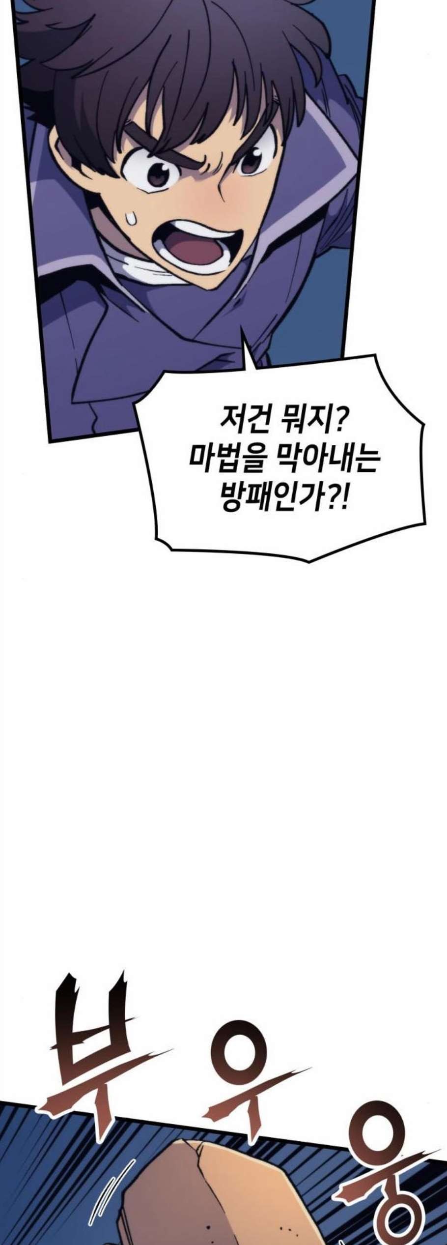 16085169761149.jpg