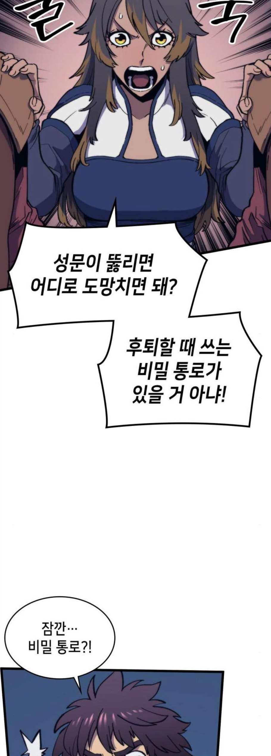 16085169789845.jpg