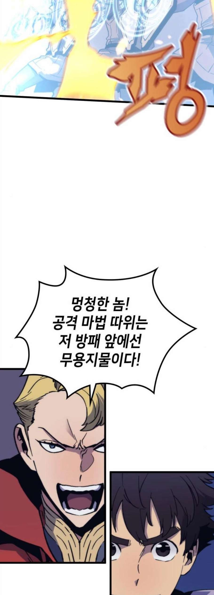 16085169867628.jpg