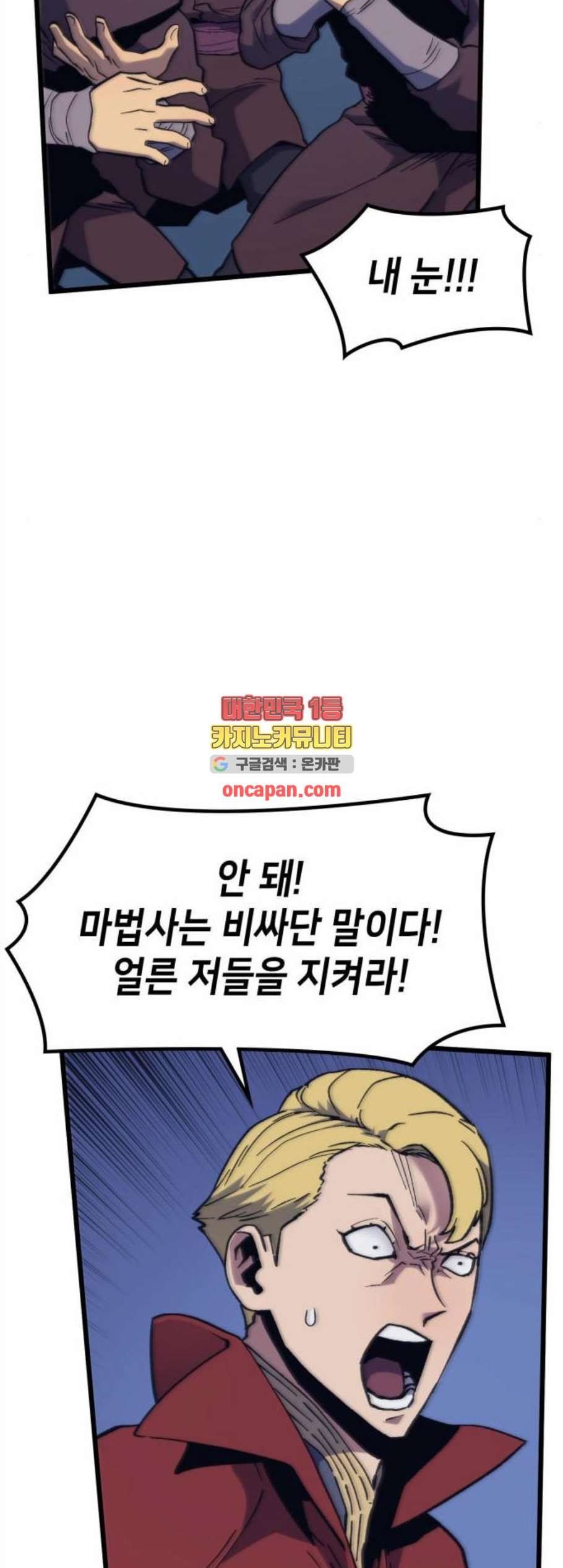 1608516989811.jpg
