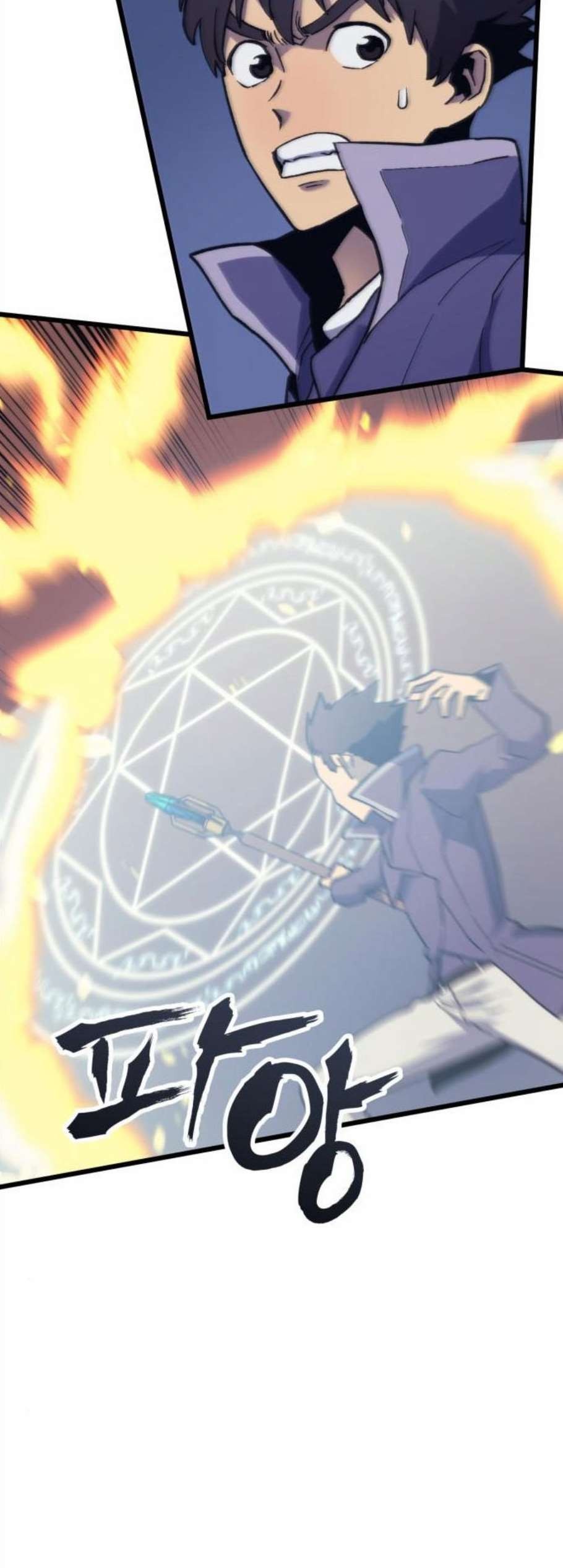 16085169933419.jpg
