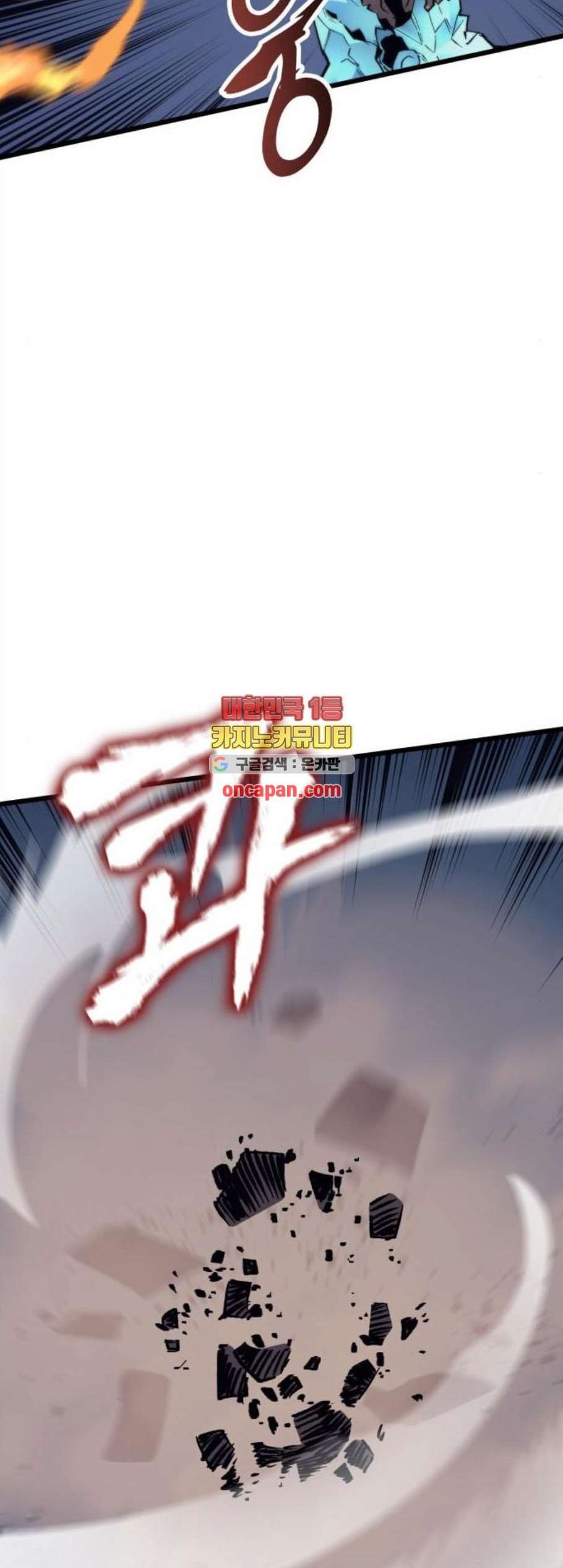 16085169990687.jpg