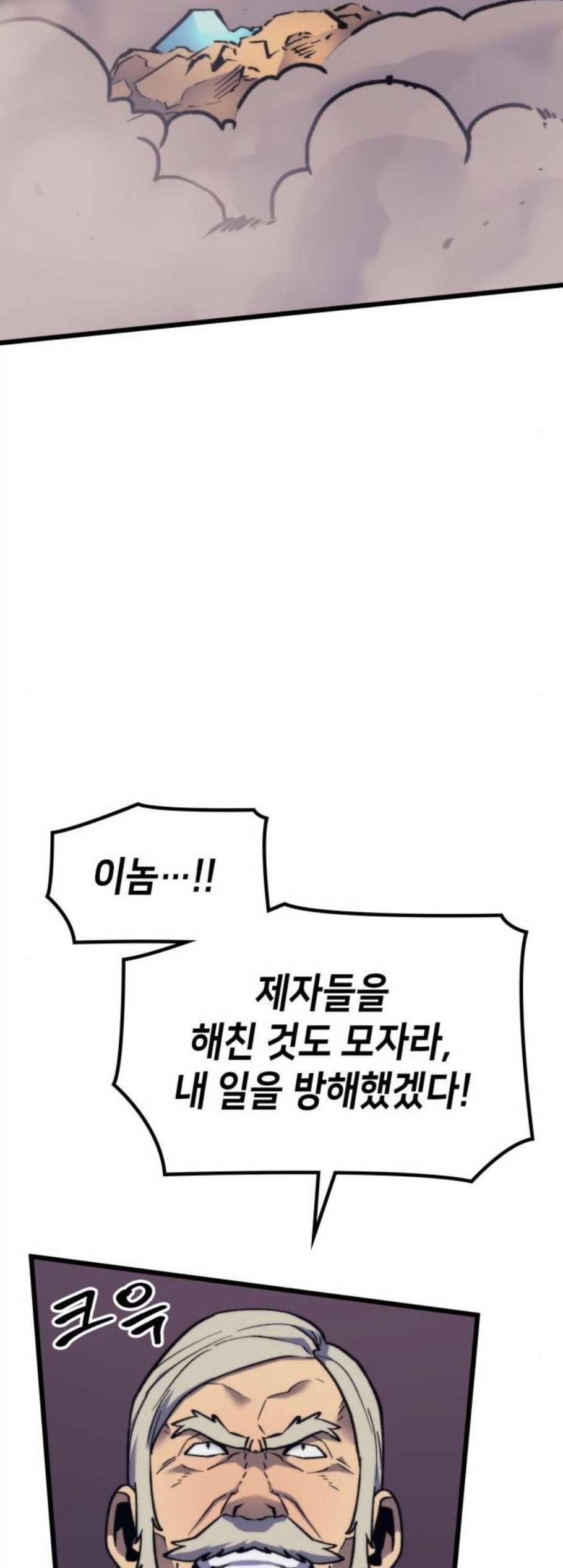 16085170007343.jpg