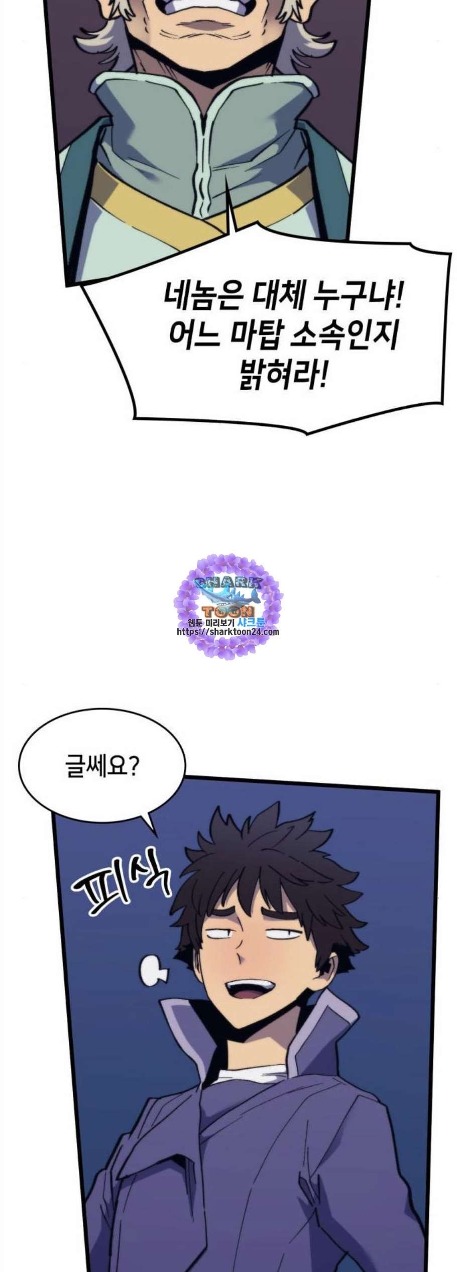 16085170012623.jpg