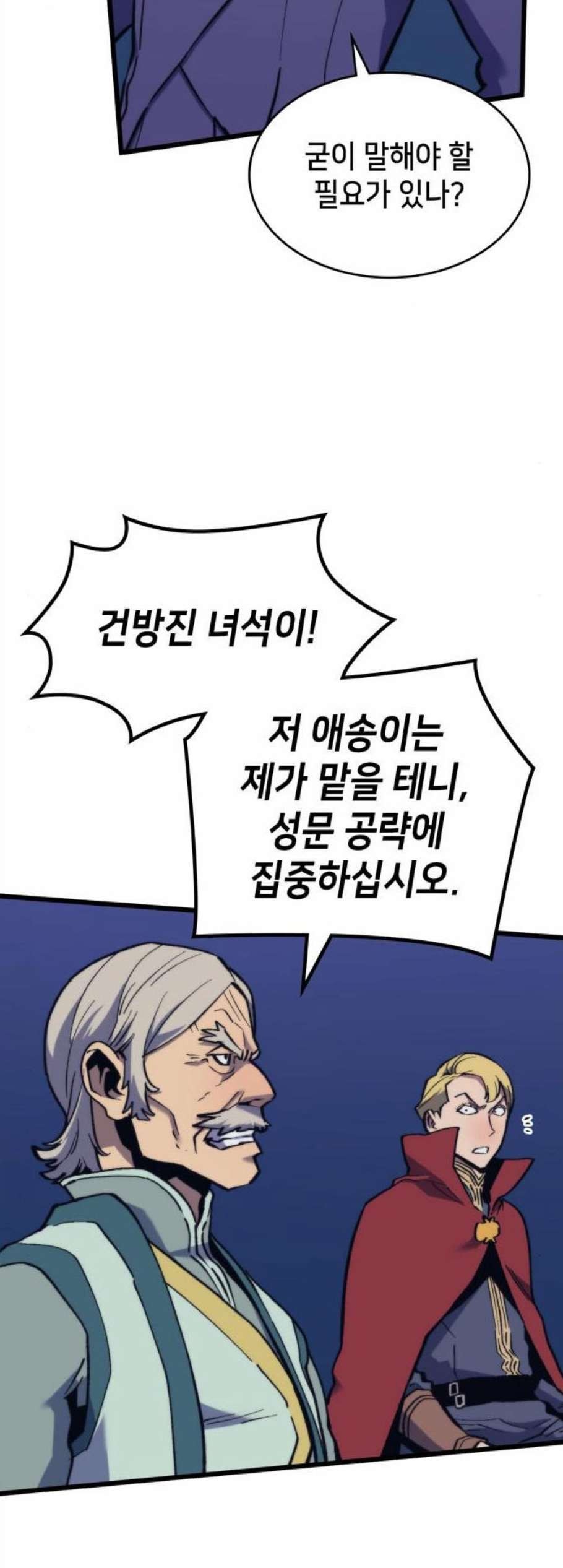 16085170019152.jpg