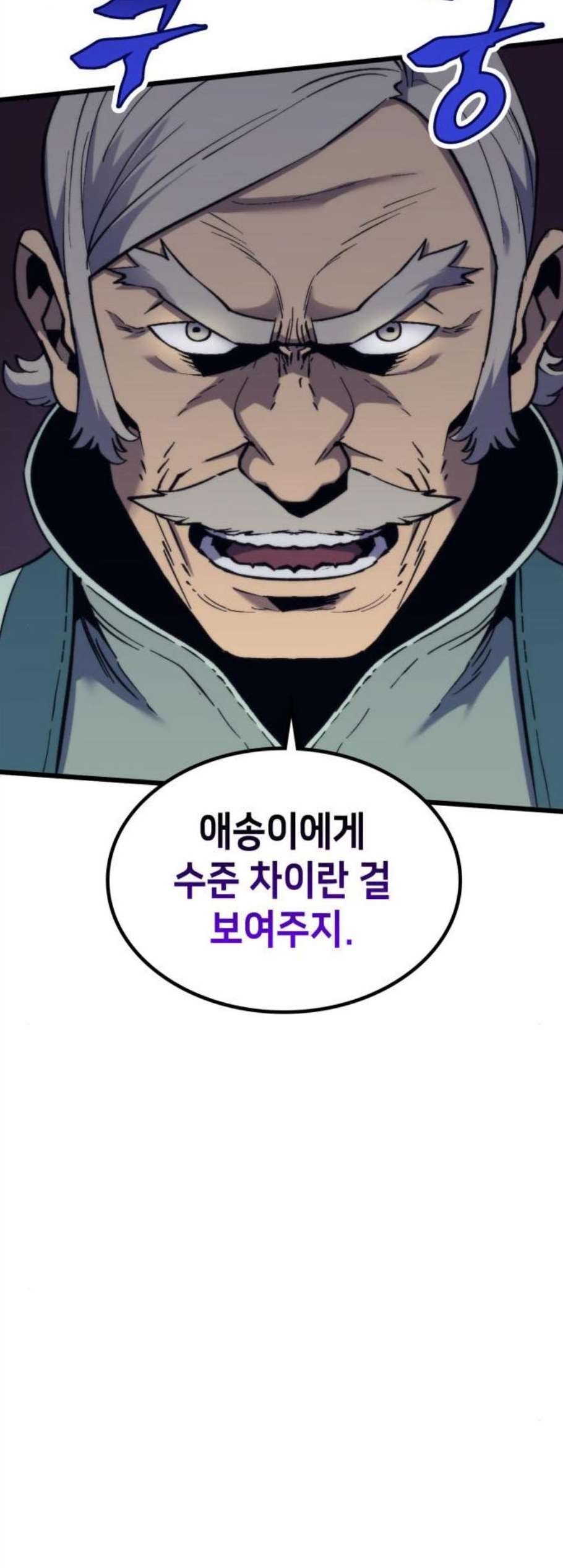 1608517003026.jpg