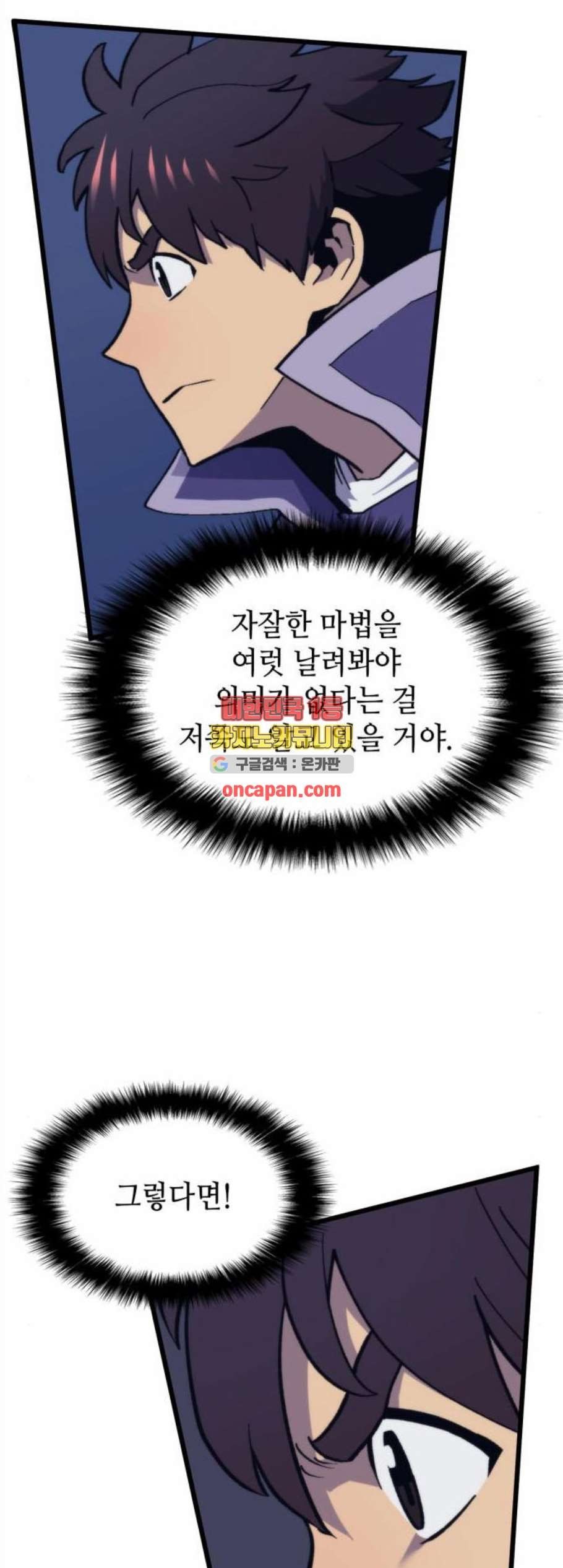16085170035875.jpg