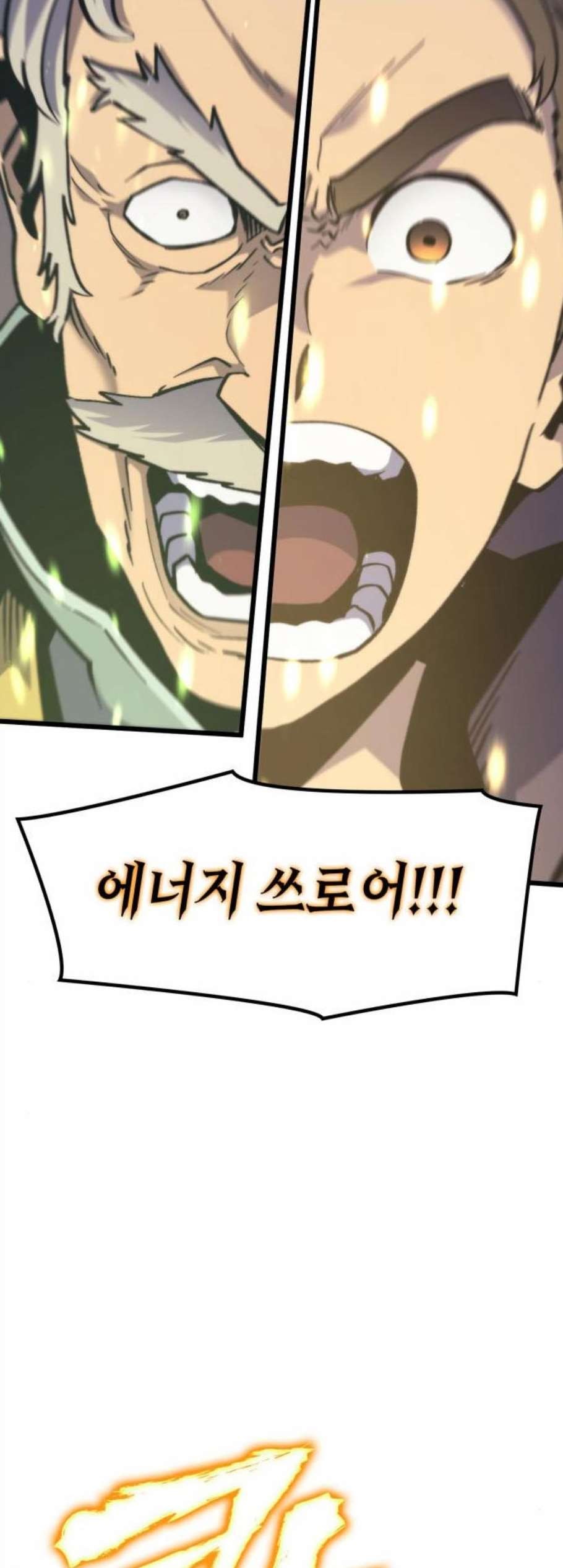 160851700665.jpg