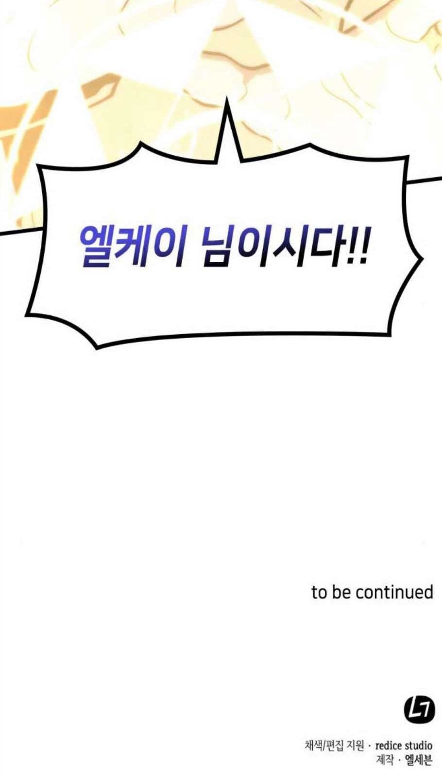 16085170118927.jpg