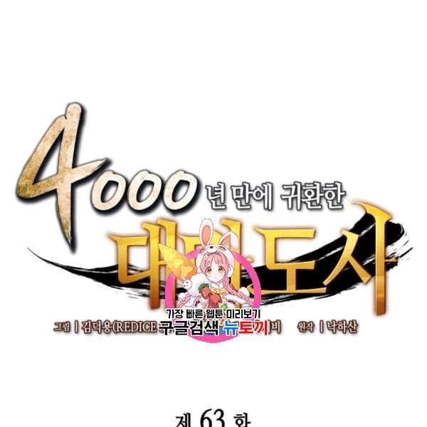 16085171213378.jpeg