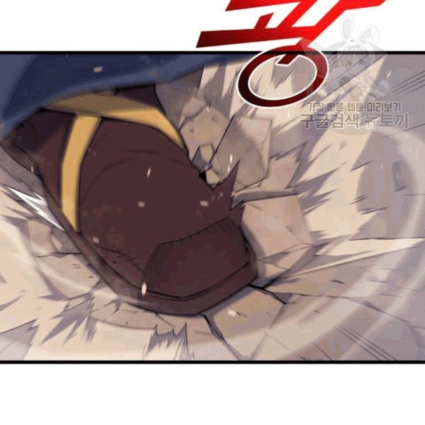 16085171219765.jpeg