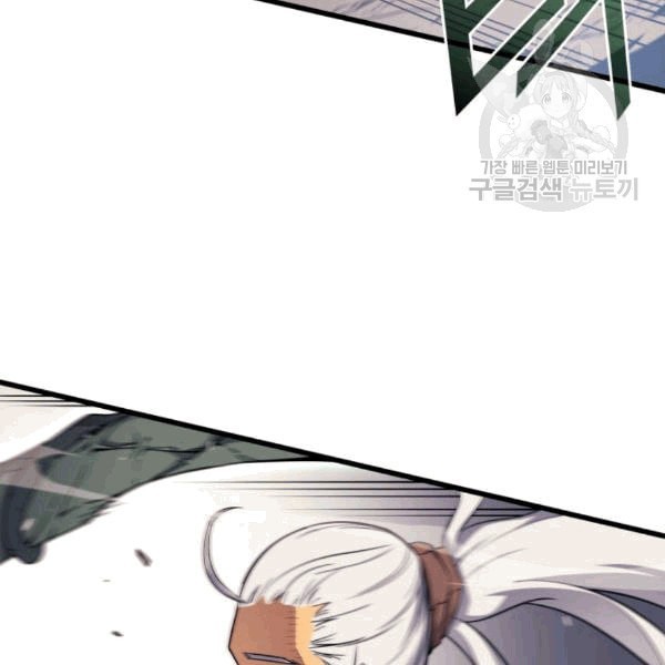 16085171229354.jpeg
