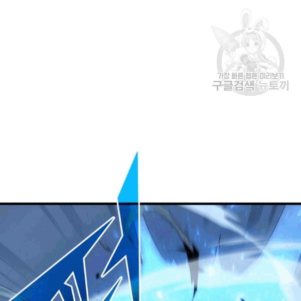 16085171254189.jpeg