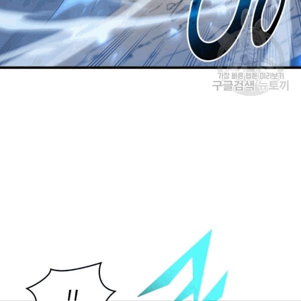 16085171260691.jpeg