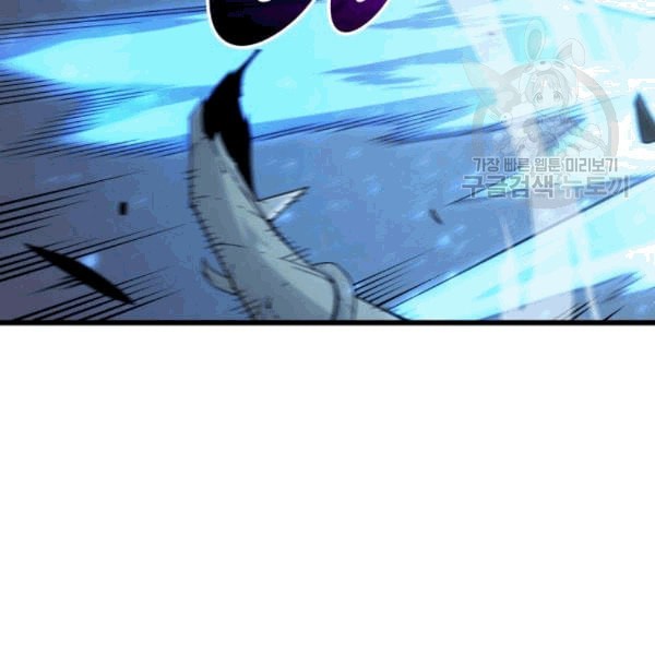 16085171280054.jpeg