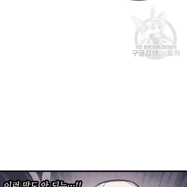 16085171291936.jpeg