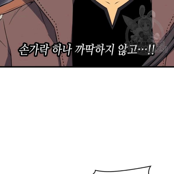 16085171297937.jpeg