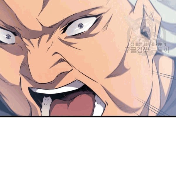 16085171309279.jpeg