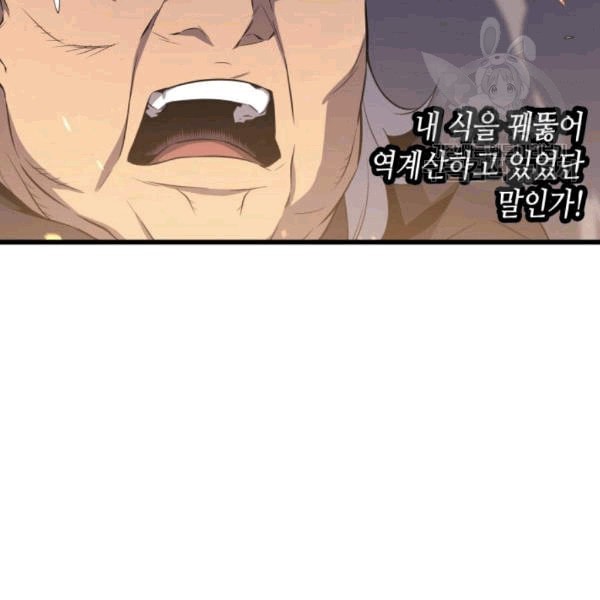 16085171320857.jpeg