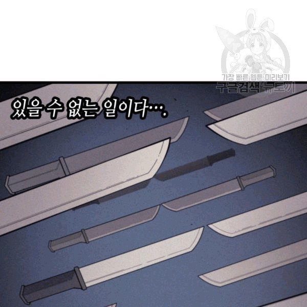 16085171324059.jpeg