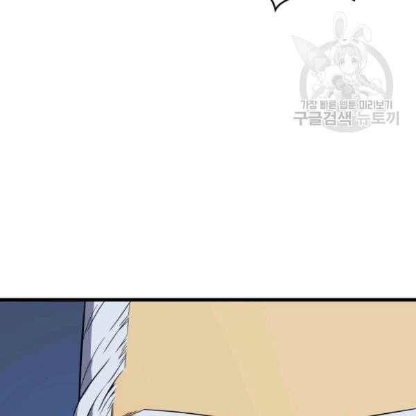 16085171380394.jpeg