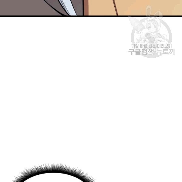 16085171386784.jpeg