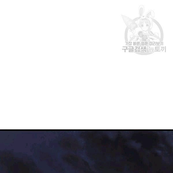 16085171413647.jpeg