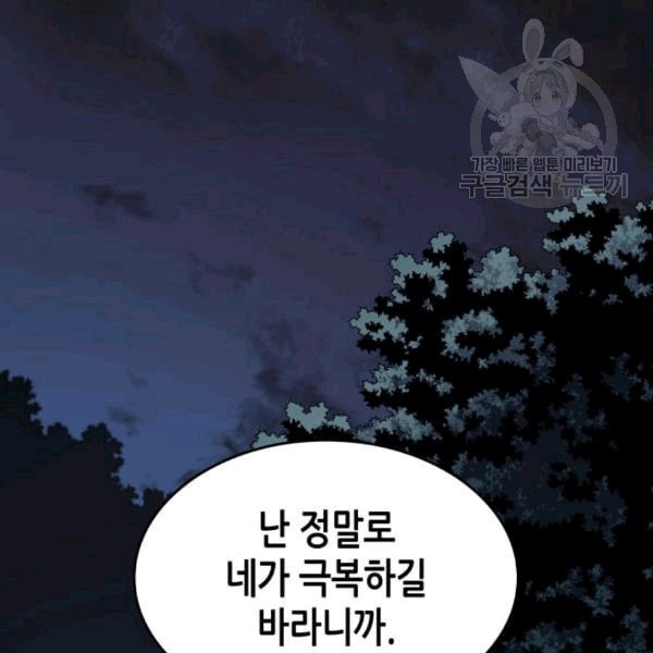 16085171416768.jpeg