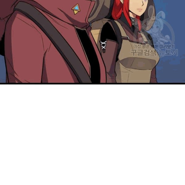 16085171439578.jpeg