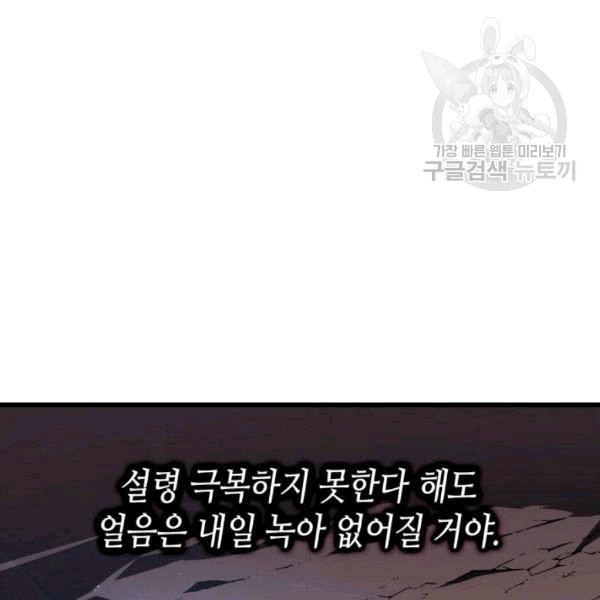 16085171471927.jpeg