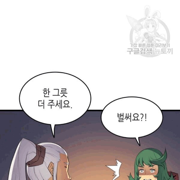 16085171515648.jpeg