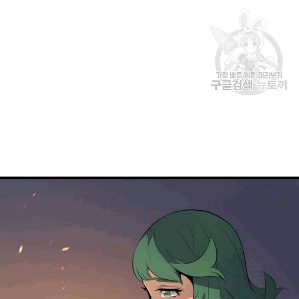 16085171541475.jpeg