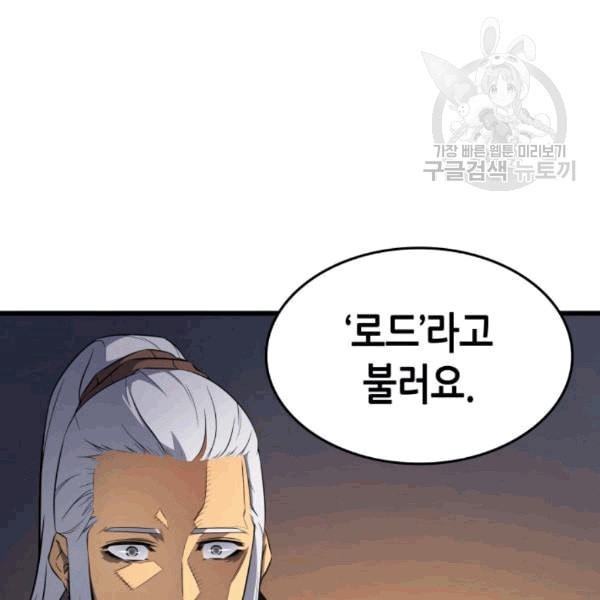 16085171553186.jpeg