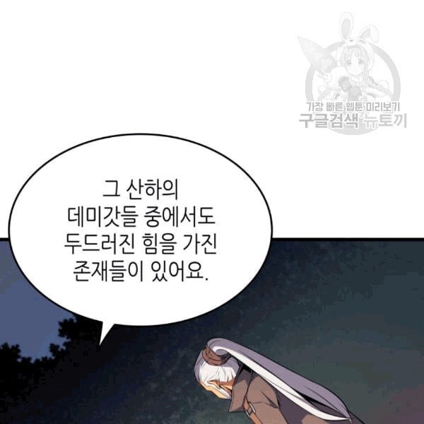 16085171565398.jpeg