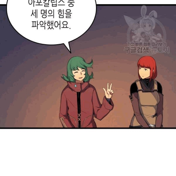 16085171574301.jpeg