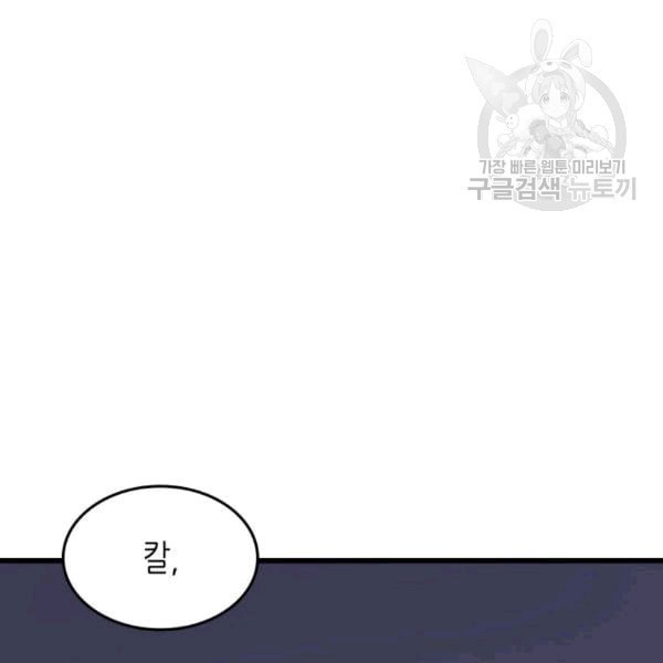 16085171577424.jpeg