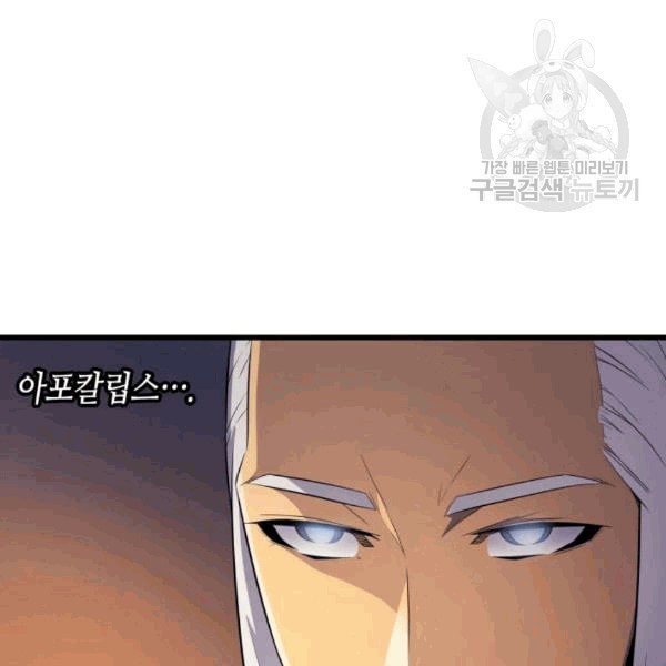 16085171595631.jpeg