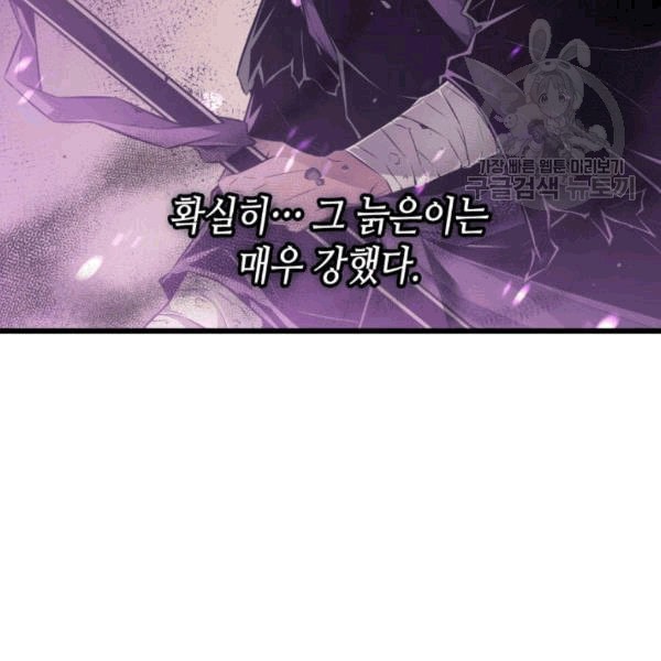 16085171605861.jpeg