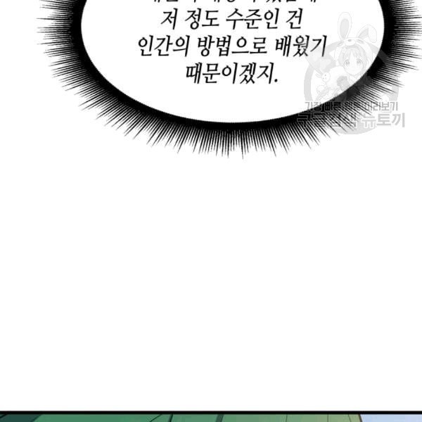 16085171651153.jpeg