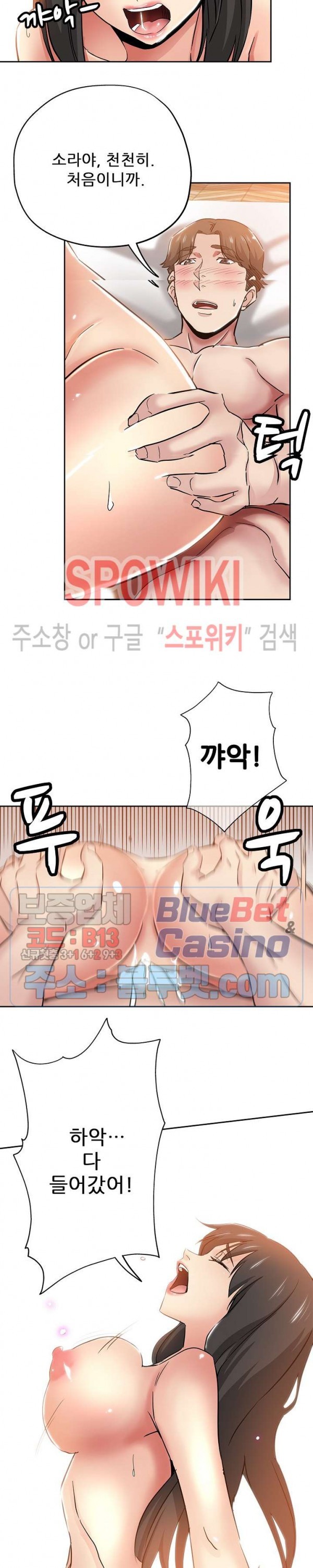 16085172993257.jpg