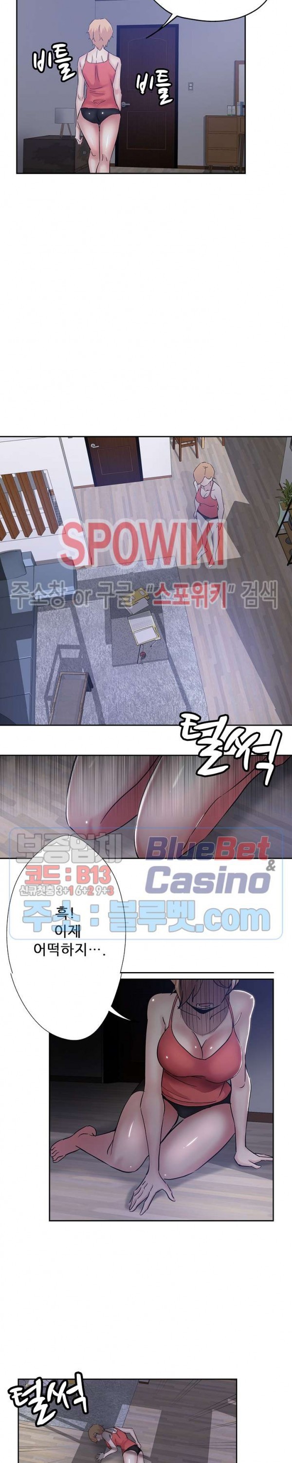 16085173015115.jpg